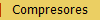 Compresores