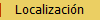 Localizacin
