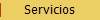 Servicios